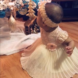 Meet your Posher, Mindy